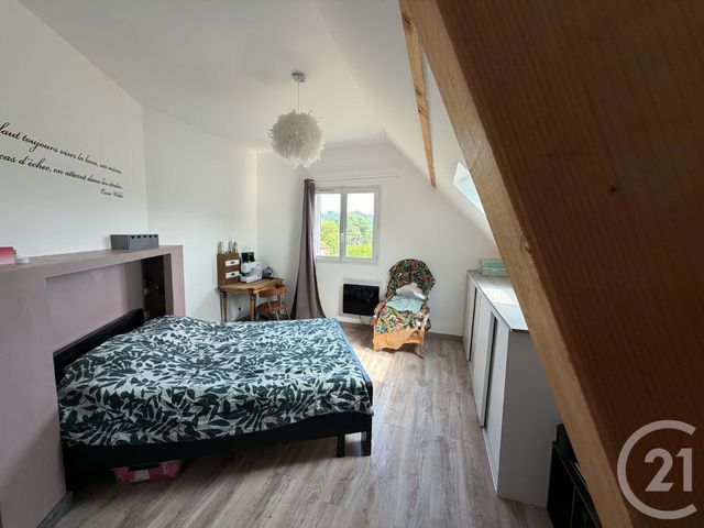 Maison &agrave; vendre - 6 pi&egrave;ces - 140,16 m2 - Mauvezin - 65 - MIDI-PYRENEES