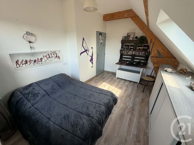 Maison &agrave; vendre - 6 pi&egrave;ces - 140,16 m2 - Mauvezin - 65 - MIDI-PYRENEES