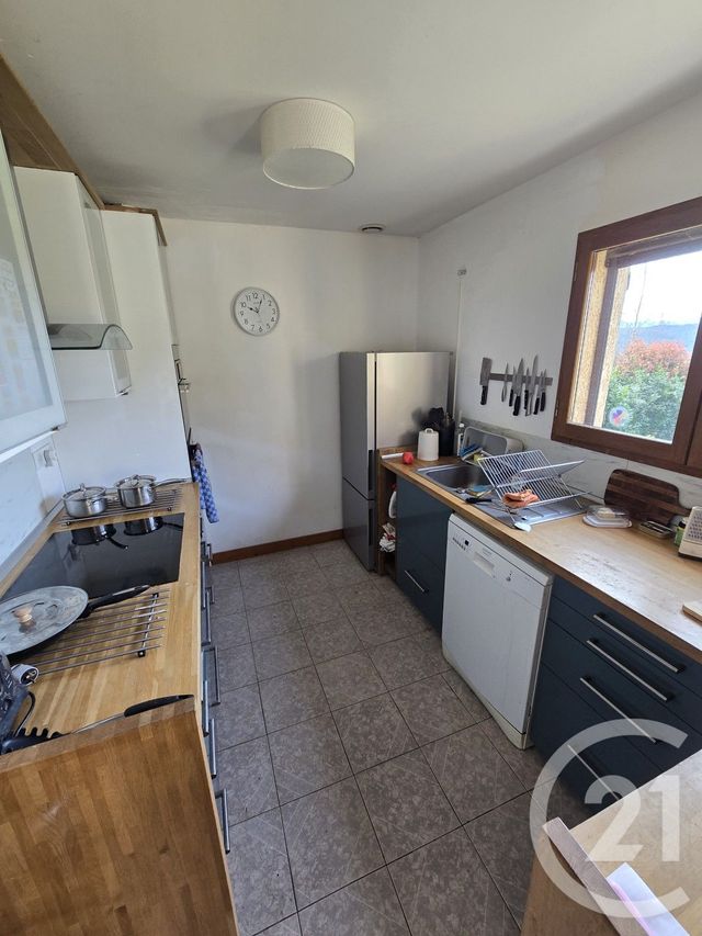 Maison &agrave; vendre - 5 pi&egrave;ces - 138,68 m2 - Tajan - 65 - MIDI-PYRENEES