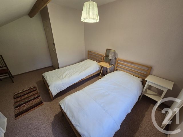 Maison &agrave; vendre - 5 pi&egrave;ces - 138,68 m2 - Tajan - 65 - MIDI-PYRENEES