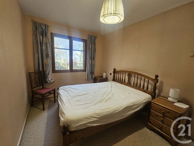 Maison &agrave; vendre - 5 pi&egrave;ces - 138,68 m2 - Tajan - 65 - MIDI-PYRENEES