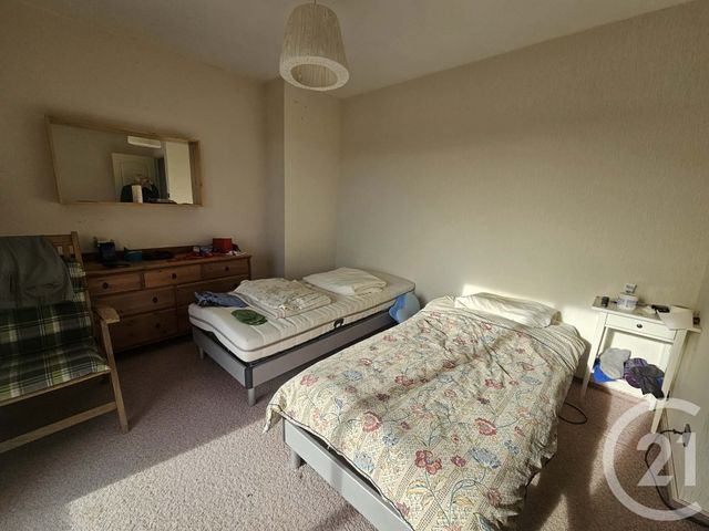 Maison &agrave; vendre - 5 pi&egrave;ces - 138,68 m2 - Tajan - 65 - MIDI-PYRENEES