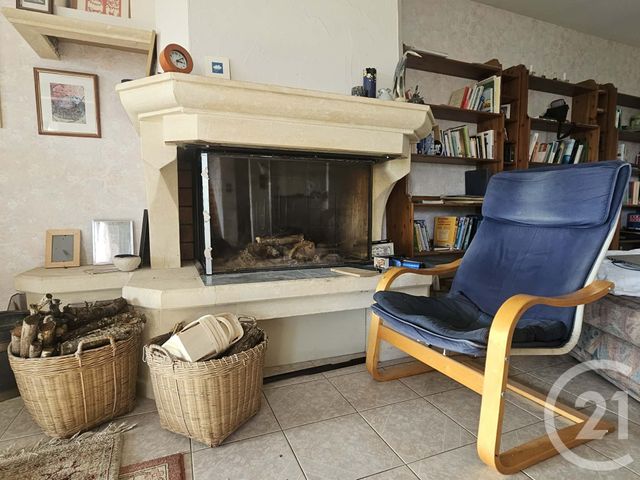 Maison &agrave; vendre - 5 pi&egrave;ces - 138,68 m2 - Tajan - 65 - MIDI-PYRENEES