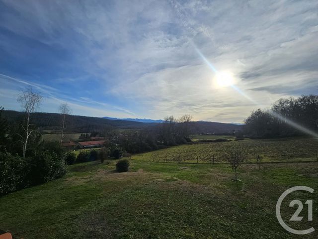 Maison &agrave; vendre - 5 pi&egrave;ces - 138,68 m2 - Tajan - 65 - MIDI-PYRENEES