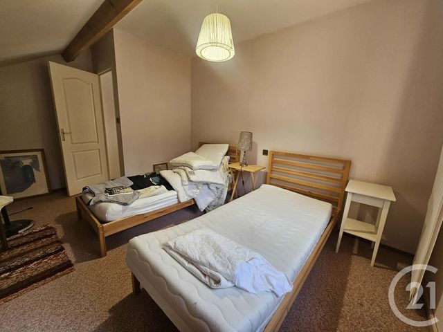 Maison &agrave; vendre - 5 pi&egrave;ces - 138,68 m2 - Tajan - 65 - MIDI-PYRENEES