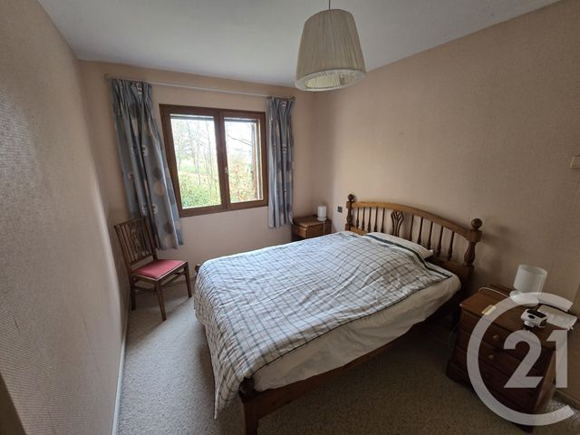 Maison &agrave; vendre - 5 pi&egrave;ces - 138,68 m2 - Tajan - 65 - MIDI-PYRENEES