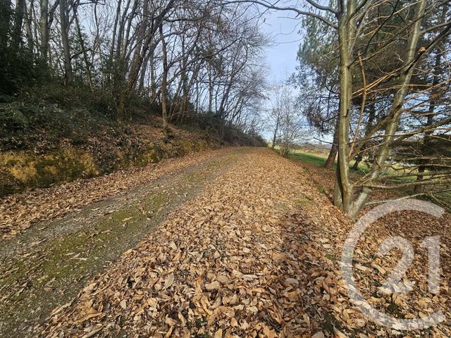 Maison &agrave; vendre - 5 pi&egrave;ces - 138,68 m2 - Tajan - 65 - MIDI-PYRENEES