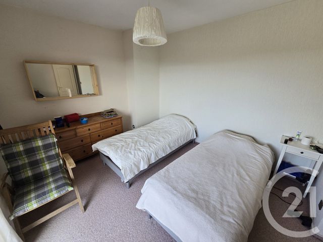 Maison &agrave; vendre - 5 pi&egrave;ces - 138,68 m2 - Tajan - 65 - MIDI-PYRENEES