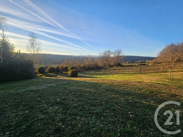Maison &agrave; vendre - 5 pi&egrave;ces - 138,68 m2 - Tajan - 65 - MIDI-PYRENEES