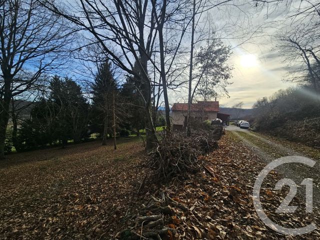 Maison &agrave; vendre - 5 pi&egrave;ces - 138,68 m2 - Tajan - 65 - MIDI-PYRENEES