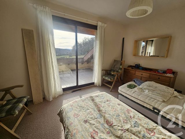 Maison &agrave; vendre - 5 pi&egrave;ces - 138,68 m2 - Tajan - 65 - MIDI-PYRENEES