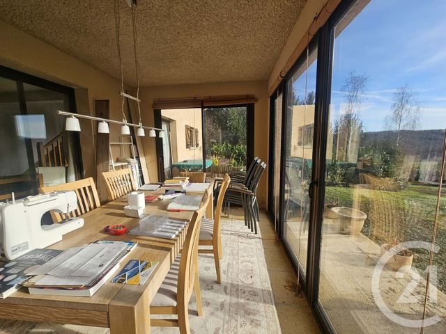 Maison &agrave; vendre - 5 pi&egrave;ces - 138,68 m2 - Tajan - 65 - MIDI-PYRENEES