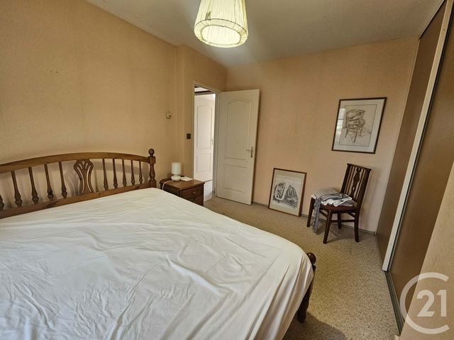 Maison &agrave; vendre - 5 pi&egrave;ces - 138,68 m2 - Tajan - 65 - MIDI-PYRENEES