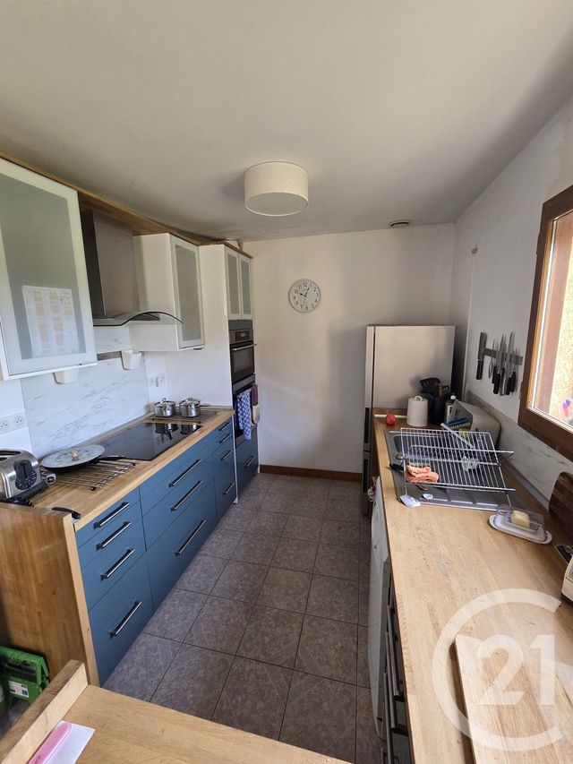 Maison &agrave; vendre - 5 pi&egrave;ces - 138,68 m2 - Tajan - 65 - MIDI-PYRENEES