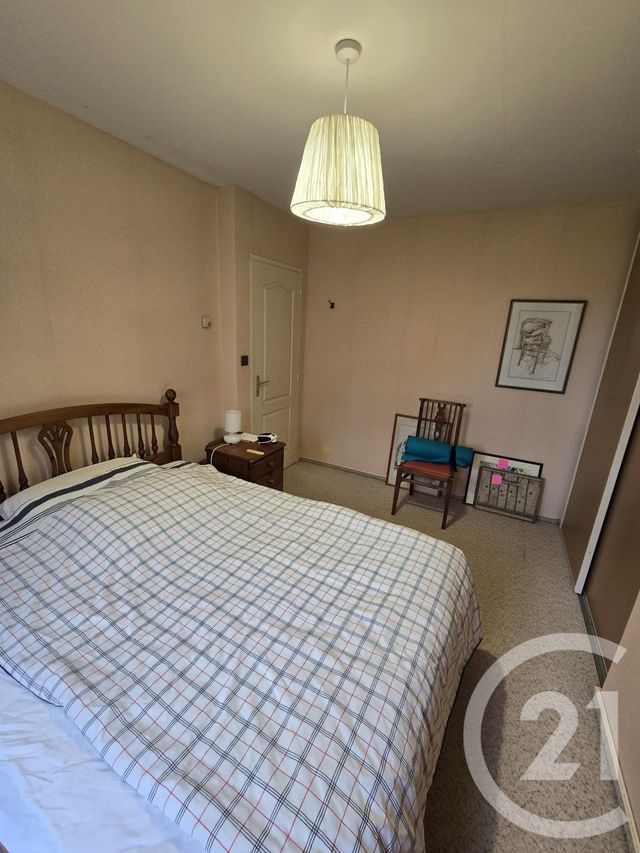 Maison &agrave; vendre - 5 pi&egrave;ces - 138,68 m2 - Tajan - 65 - MIDI-PYRENEES