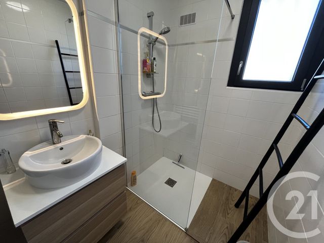 Maison &agrave; vendre - 4 pi&egrave;ces - 103,35 m2 - Lannemezan - 65 - MIDI-PYRENEES