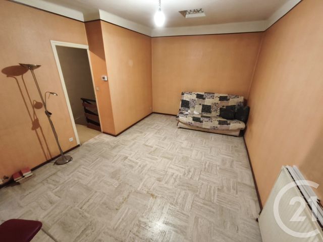 Maison &agrave; vendre - 2 pi&egrave;ces - 244,50 m2 - Lannemezan - 65 - MIDI-PYRENEES