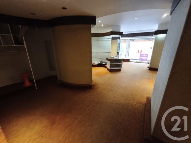 Maison &agrave; vendre - 2 pi&egrave;ces - 244,50 m2 - Lannemezan - 65 - MIDI-PYRENEES