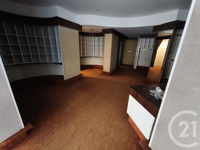 Maison &agrave; vendre - 2 pi&egrave;ces - 244,50 m2 - Lannemezan - 65 - MIDI-PYRENEES