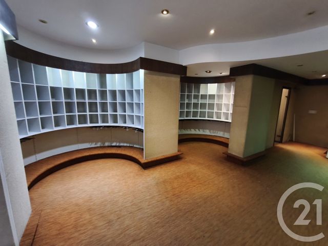 Maison &agrave; vendre - 2 pi&egrave;ces - 244,50 m2 - Lannemezan - 65 - MIDI-PYRENEES