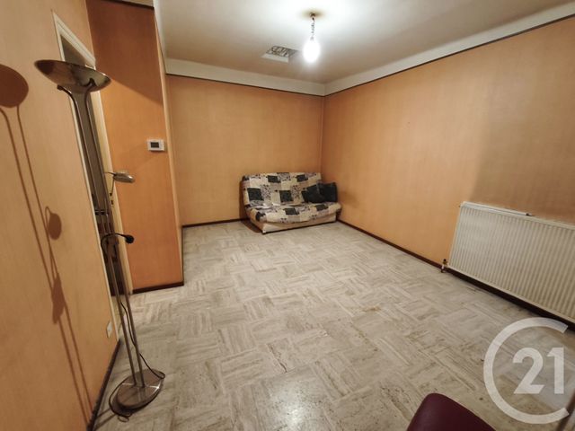 Maison &agrave; vendre - 2 pi&egrave;ces - 244,50 m2 - Lannemezan - 65 - MIDI-PYRENEES