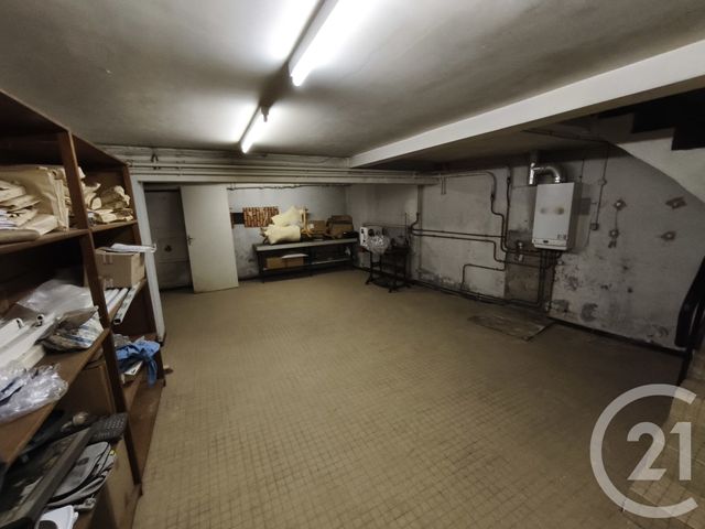 maison - LANNEMEZAN - 65