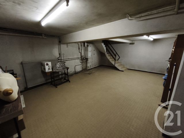 Maison &agrave; vendre - 2 pi&egrave;ces - 244,50 m2 - Lannemezan - 65 - MIDI-PYRENEES