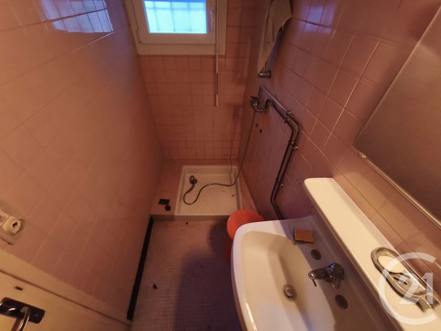 Maison &agrave; vendre - 2 pi&egrave;ces - 244,50 m2 - Lannemezan - 65 - MIDI-PYRENEES