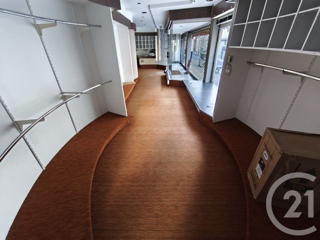 Maison &agrave; vendre - 2 pi&egrave;ces - 244,50 m2 - Lannemezan - 65 - MIDI-PYRENEES