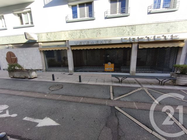 Maison &agrave; vendre - 2 pi&egrave;ces - 244,50 m2 - Lannemezan - 65 - MIDI-PYRENEES