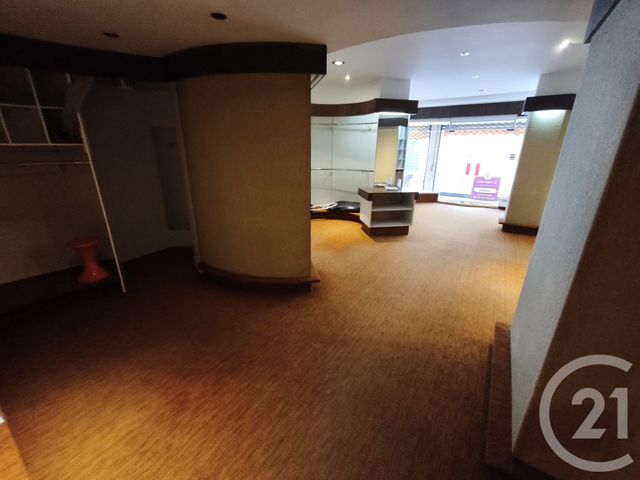 Maison &agrave; vendre - 2 pi&egrave;ces - 244,50 m2 - Lannemezan - 65 - MIDI-PYRENEES