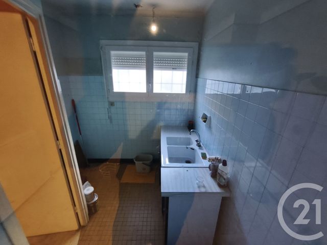 Maison &agrave; vendre - 2 pi&egrave;ces - 244,50 m2 - Lannemezan - 65 - MIDI-PYRENEES