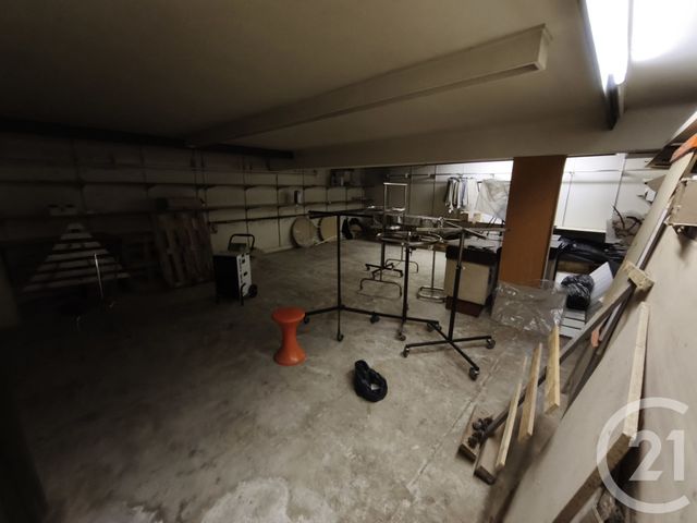 Maison &agrave; vendre - 2 pi&egrave;ces - 244,50 m2 - Lannemezan - 65 - MIDI-PYRENEES