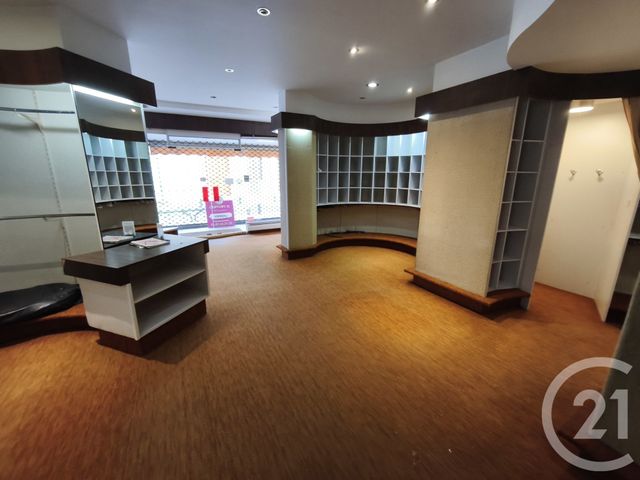 Maison à vendre LANNEMEZAN