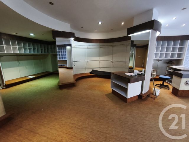 Maison &agrave; vendre - 2 pi&egrave;ces - 244,50 m2 - Lannemezan - 65 - MIDI-PYRENEES