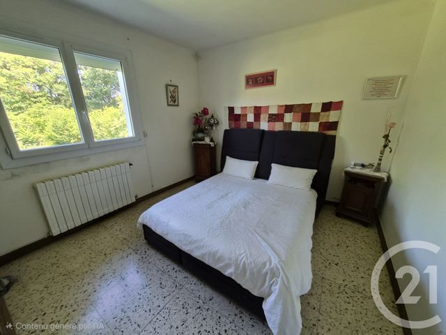 Maison &agrave; vendre - 3 pi&egrave;ces - 67,81 m2 - Galan - 65 - MIDI-PYRENEES