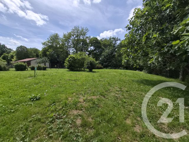 Maison &agrave; vendre - 3 pi&egrave;ces - 67,81 m2 - Galan - 65 - MIDI-PYRENEES