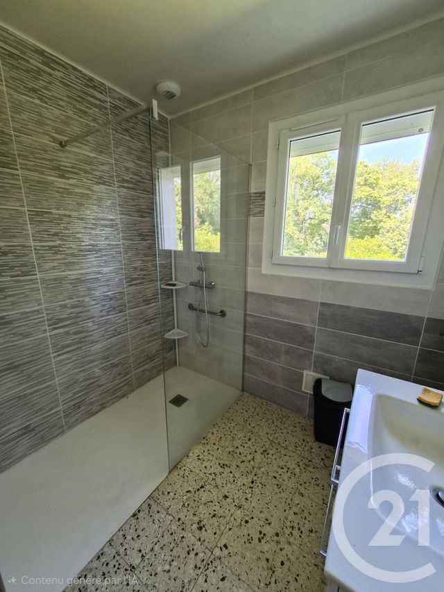 Maison &agrave; vendre - 3 pi&egrave;ces - 67,81 m2 - Galan - 65 - MIDI-PYRENEES