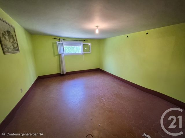 Maison &agrave; vendre - 3 pi&egrave;ces - 67,81 m2 - Galan - 65 - MIDI-PYRENEES