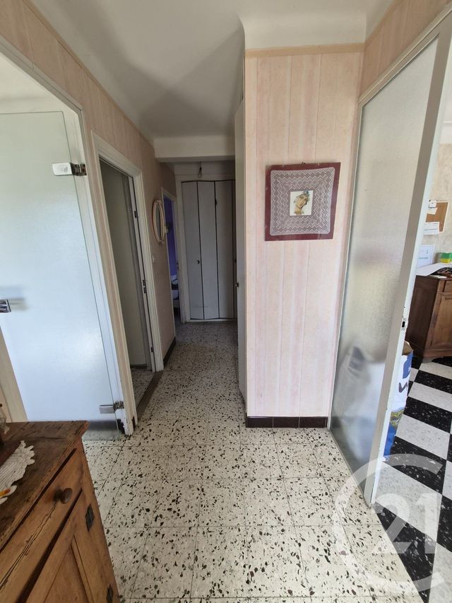 Maison &agrave; vendre - 3 pi&egrave;ces - 67,81 m2 - Galan - 65 - MIDI-PYRENEES