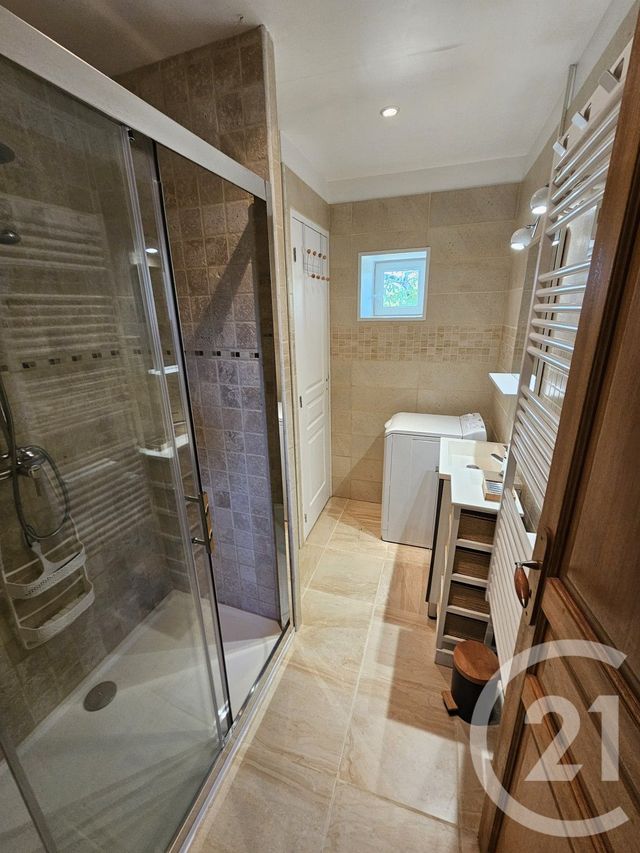 Maison &agrave; vendre - 6 pi&egrave;ces - 203,67 m2 - Pere - 65 - MIDI-PYRENEES