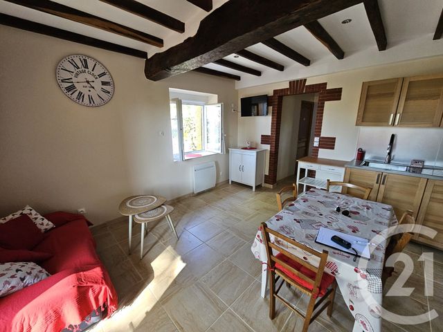 Maison &agrave; vendre - 6 pi&egrave;ces - 203,67 m2 - Pere - 65 - MIDI-PYRENEES