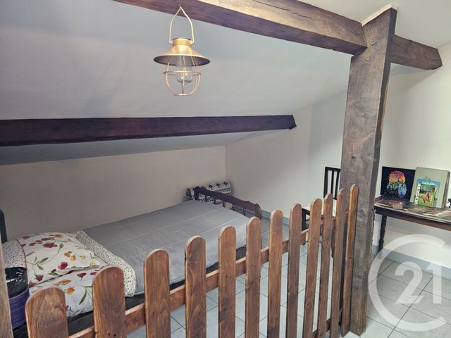 Maison &agrave; vendre - 6 pi&egrave;ces - 203,67 m2 - Pere - 65 - MIDI-PYRENEES