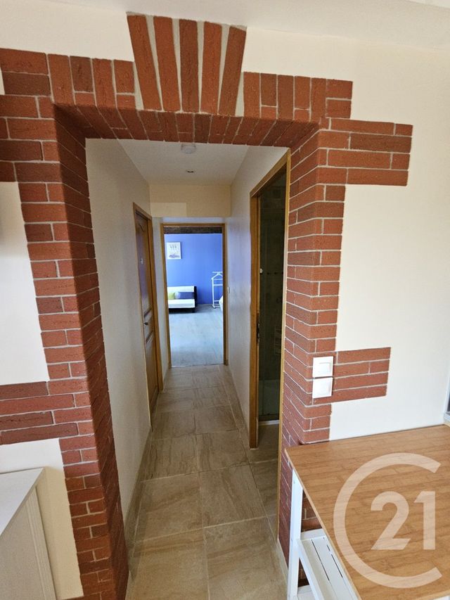 Maison &agrave; vendre - 6 pi&egrave;ces - 203,67 m2 - Pere - 65 - MIDI-PYRENEES