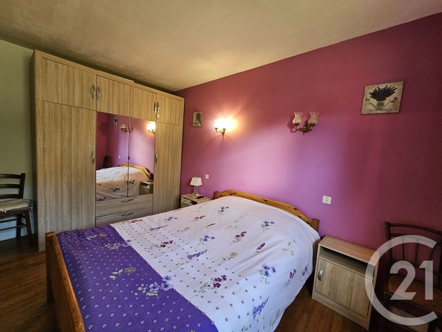 Maison &agrave; vendre - 6 pi&egrave;ces - 203,67 m2 - Pere - 65 - MIDI-PYRENEES