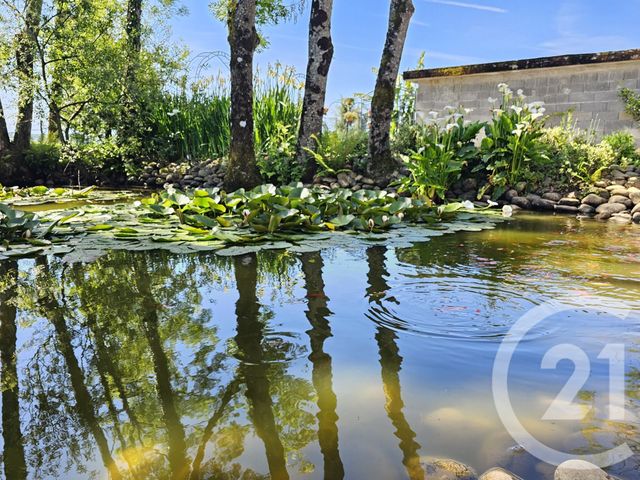 Maison &agrave; vendre - 6 pi&egrave;ces - 203,67 m2 - Pere - 65 - MIDI-PYRENEES