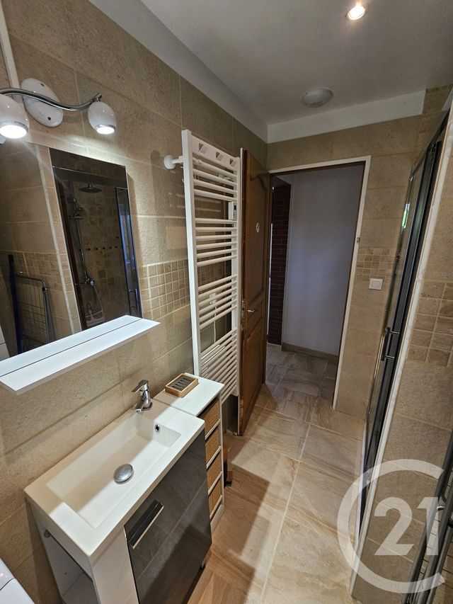 Maison &agrave; vendre - 6 pi&egrave;ces - 203,67 m2 - Pere - 65 - MIDI-PYRENEES