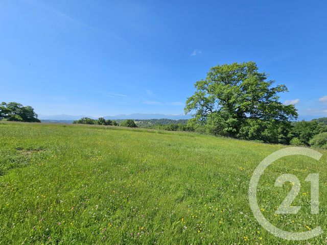 Maison &agrave; vendre - 6 pi&egrave;ces - 203,67 m2 - Pere - 65 - MIDI-PYRENEES