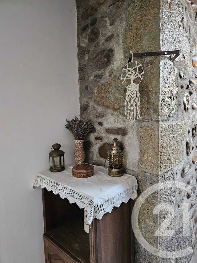 Maison &agrave; vendre - 6 pi&egrave;ces - 203,67 m2 - Pere - 65 - MIDI-PYRENEES