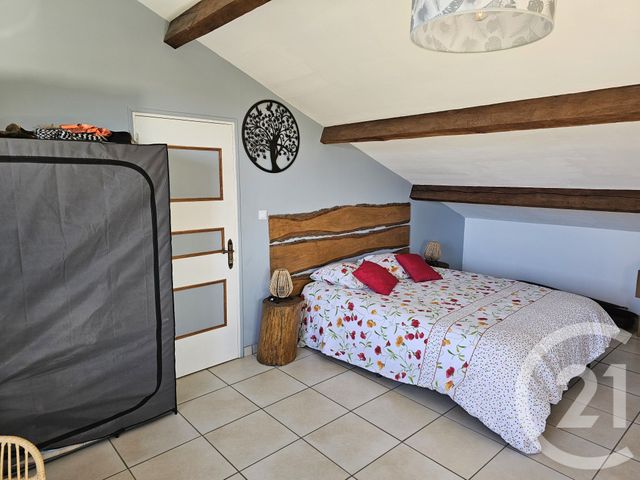 Maison &agrave; vendre - 6 pi&egrave;ces - 203,67 m2 - Pere - 65 - MIDI-PYRENEES